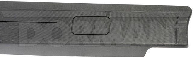 Truck Bed Molding Dorman-OE Solutions 926-921