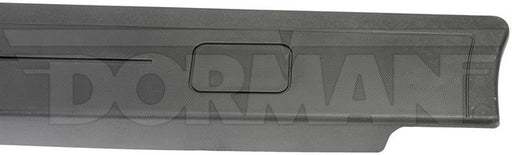 Truck Bed Molding Dorman-OE Solutions 926-921
