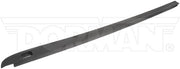 Truck Bed Molding Dorman-OE Solutions 926-921