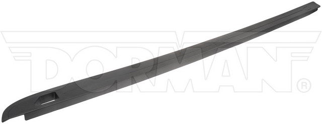 Truck Bed Molding Dorman-OE Solutions 926-921