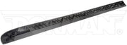 Truck Bed Side Rail Protector Dorman-OE Solutions 926-922