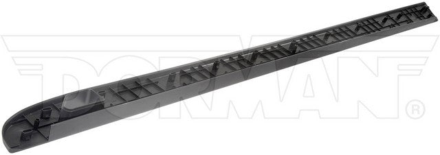 Truck Bed Side Rail Protector Dorman-OE Solutions 926-922