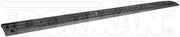 Truck Bed Molding Dorman-OE Solutions 926-923