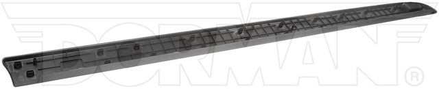 Truck Bed Molding Dorman-OE Solutions 926-923