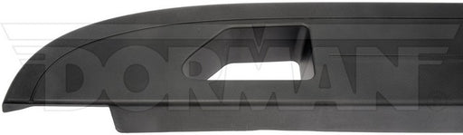 Truck Bed Molding Dorman-OE Solutions 926-923