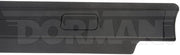 Truck Bed Molding Dorman-OE Solutions 926-923