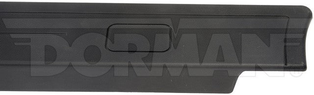 Truck Bed Molding Dorman-OE Solutions 926-923