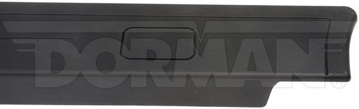 Truck Bed Molding Dorman-OE Solutions 926-923