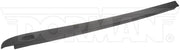 Truck Bed Molding Dorman-OE Solutions 926-923
