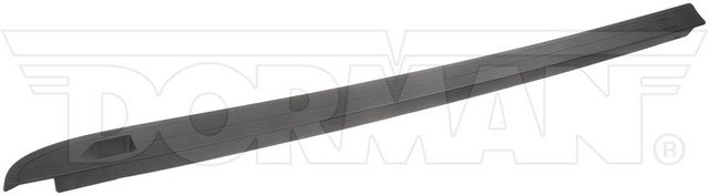 Truck Bed Molding Dorman-OE Solutions 926-923