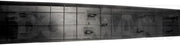 Truck Bed Molding Dorman-OE Solutions 926-923