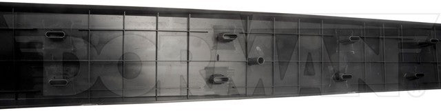 Truck Bed Molding Dorman-OE Solutions 926-923