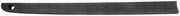 Truck Bed Side Rail Protector Dorman-OE Solutions 926-924
