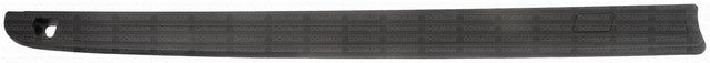 Truck Bed Side Rail Protector Dorman-OE Solutions 926-924