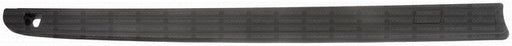 Truck Bed Side Rail Protector Dorman-OE Solutions 926-924