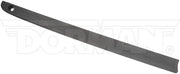 Truck Bed Side Rail Protector Dorman-OE Solutions 926-924