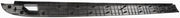 Truck Bed Side Rail Protector Dorman-OE Solutions 926-925