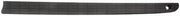 Truck Bed Side Rail Protector Dorman-OE Solutions 926-925