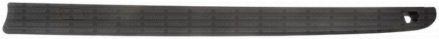 Truck Bed Side Rail Protector Dorman-OE Solutions 926-925