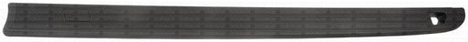 Truck Bed Side Rail Protector Dorman-OE Solutions 926-925