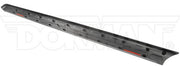 Truck Bed Side Rail Protector Dorman-OE Solutions 926-928