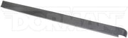Truck Bed Side Rail Protector Dorman-OE Solutions 926-928