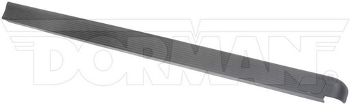 Truck Bed Side Rail Protector Dorman-OE Solutions 926-928