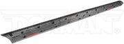Truck Bed Side Rail Protector Dorman-OE Solutions 926-929