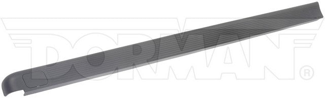 Truck Bed Side Rail Protector Dorman-OE Solutions 926-929