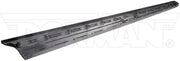 Truck Bed Molding Dorman-OE Solutions 926-932