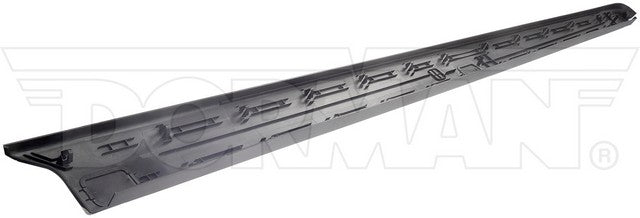 Truck Bed Molding Dorman-OE Solutions 926-932