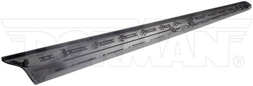 Truck Bed Molding Dorman-OE Solutions 926-932