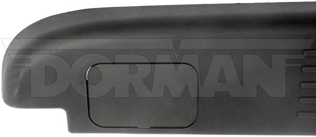 Truck Bed Molding Dorman-OE Solutions 926-932