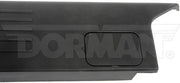 Truck Bed Molding Dorman-OE Solutions 926-932