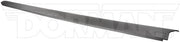 Truck Bed Molding Dorman-OE Solutions 926-932