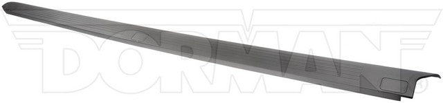 Truck Bed Molding Dorman-OE Solutions 926-932