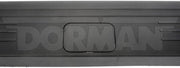 Truck Bed Molding Dorman-OE Solutions 926-932