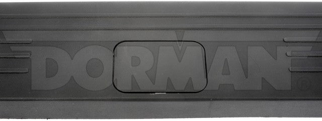 Truck Bed Molding Dorman-OE Solutions 926-932