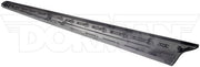 Truck Bed Molding Dorman-OE Solutions 926-933