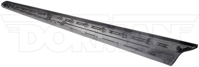 Truck Bed Molding Dorman-OE Solutions 926-933