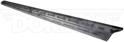 Truck Bed Molding Dorman-OE Solutions 926-933