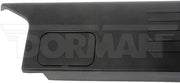 Truck Bed Molding Dorman-OE Solutions 926-933