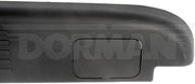 Truck Bed Molding Dorman-OE Solutions 926-933