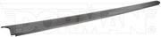 Truck Bed Molding Dorman-OE Solutions 926-933