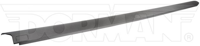 Truck Bed Molding Dorman-OE Solutions 926-933