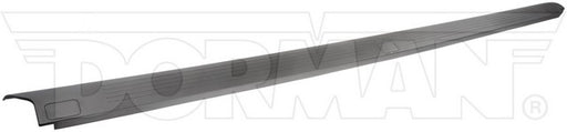 Truck Bed Molding Dorman-OE Solutions 926-933