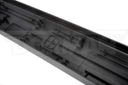 Truck Bed Molding Dorman-OE Solutions 926-933