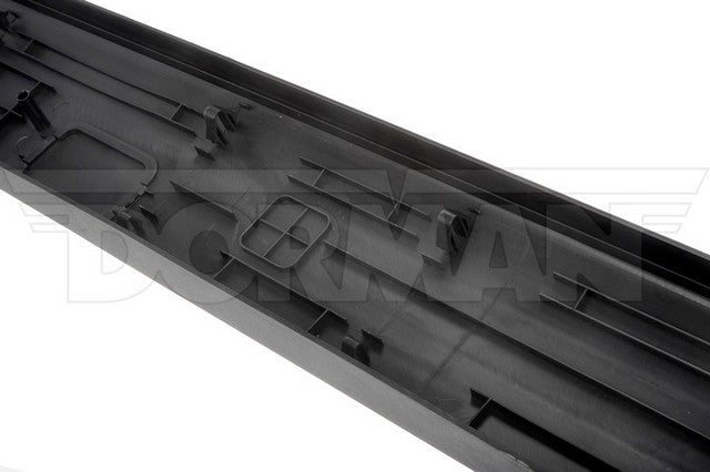 Truck Bed Molding Dorman-OE Solutions 926-933