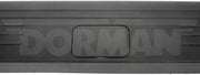 Truck Bed Molding Dorman-OE Solutions 926-933