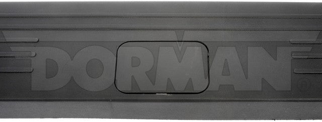 Truck Bed Molding Dorman-OE Solutions 926-933